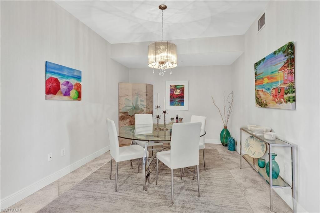 28700 Trails Edge Blvd, Unit 602, Bonita Springs, FL 34134 Photo