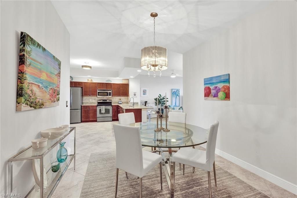 28700 Trails Edge Blvd, Unit 602, Bonita Springs, FL 34134 Photo
