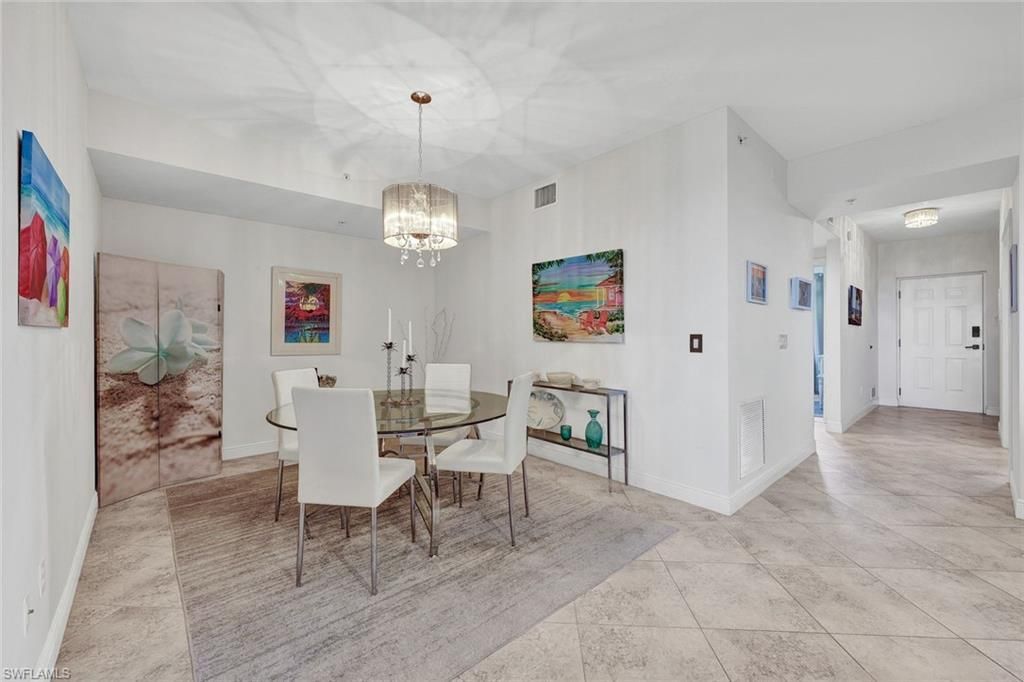 28700 Trails Edge Blvd, Unit 602, Bonita Springs, FL 34134 Photo