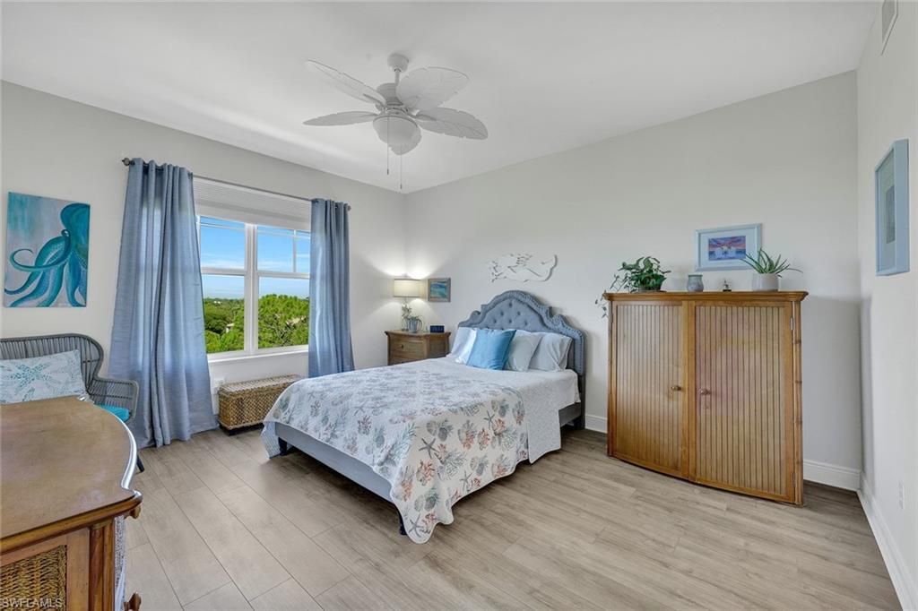 28700 Trails Edge Blvd, Unit 602, Bonita Springs, FL 34134 Photo