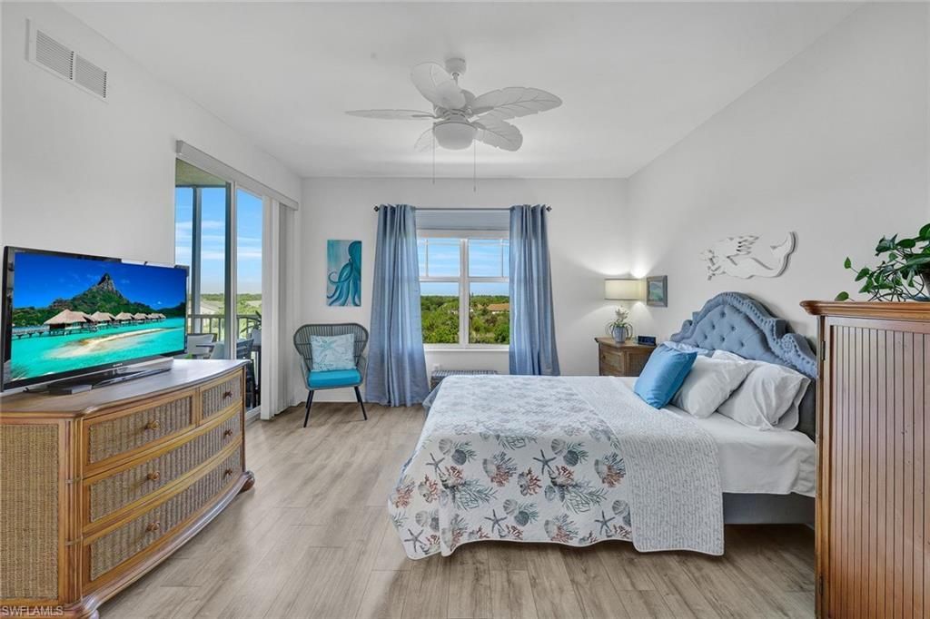 28700 Trails Edge Blvd, Unit 602, Bonita Springs, FL 34134 Photo