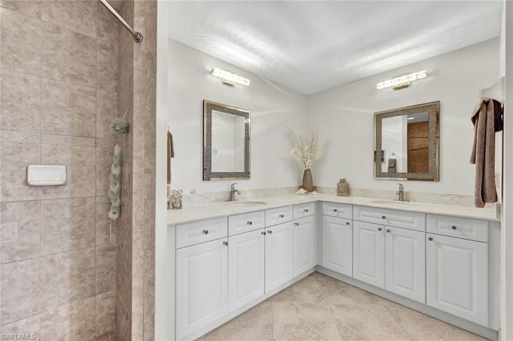 28700 Trails Edge Blvd, Unit 602, Bonita Springs, FL 34134 Photo