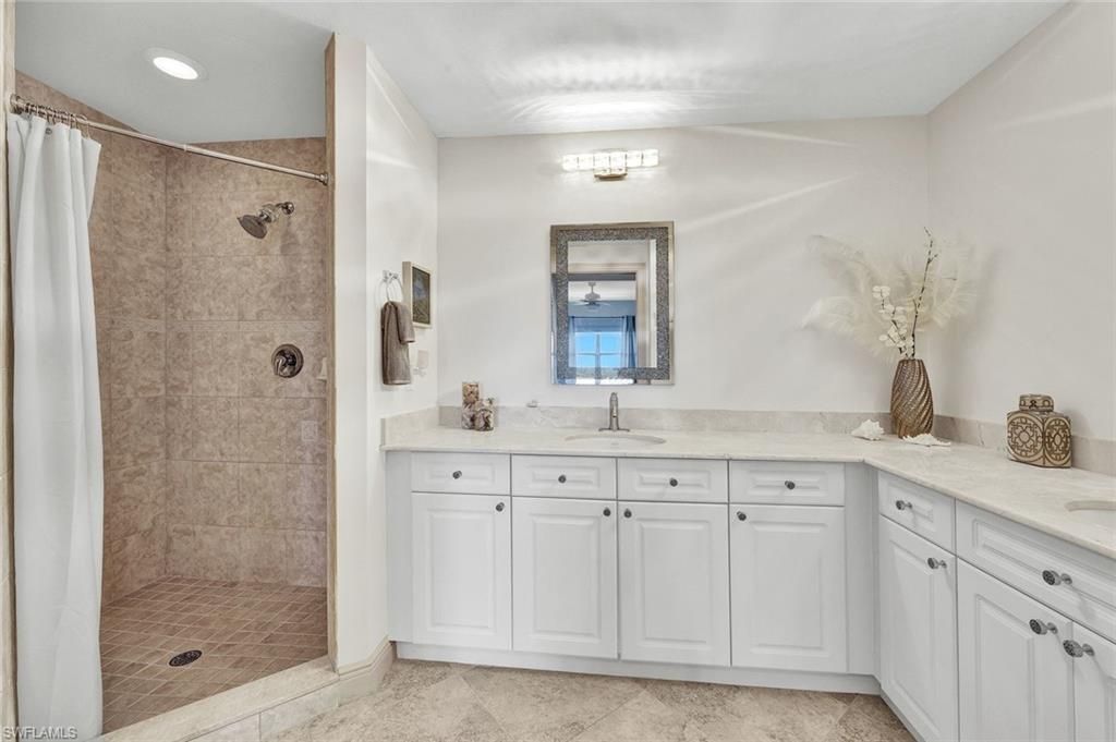 28700 Trails Edge Blvd, Unit 602, Bonita Springs, FL 34134 Photo
