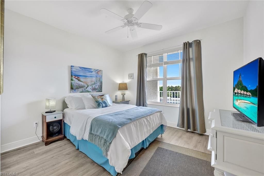 28700 Trails Edge Blvd, Unit 602, Bonita Springs, FL 34134 Photo