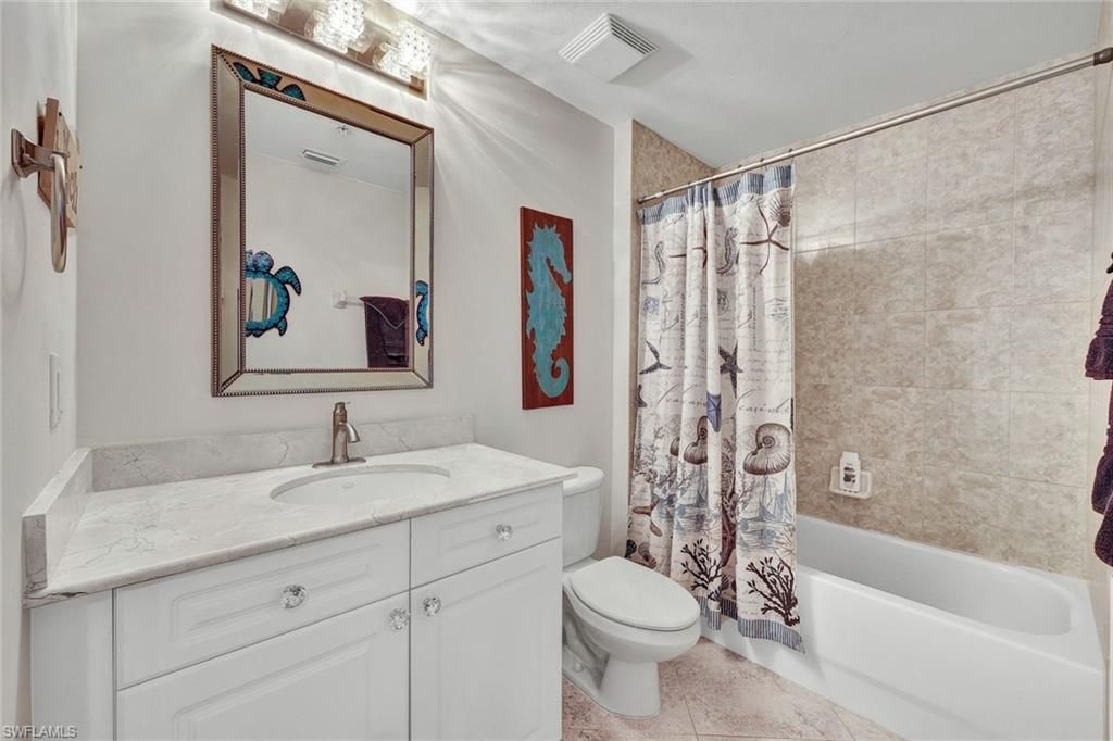28700 Trails Edge Blvd, Unit 602, Bonita Springs, FL 34134 Photo
