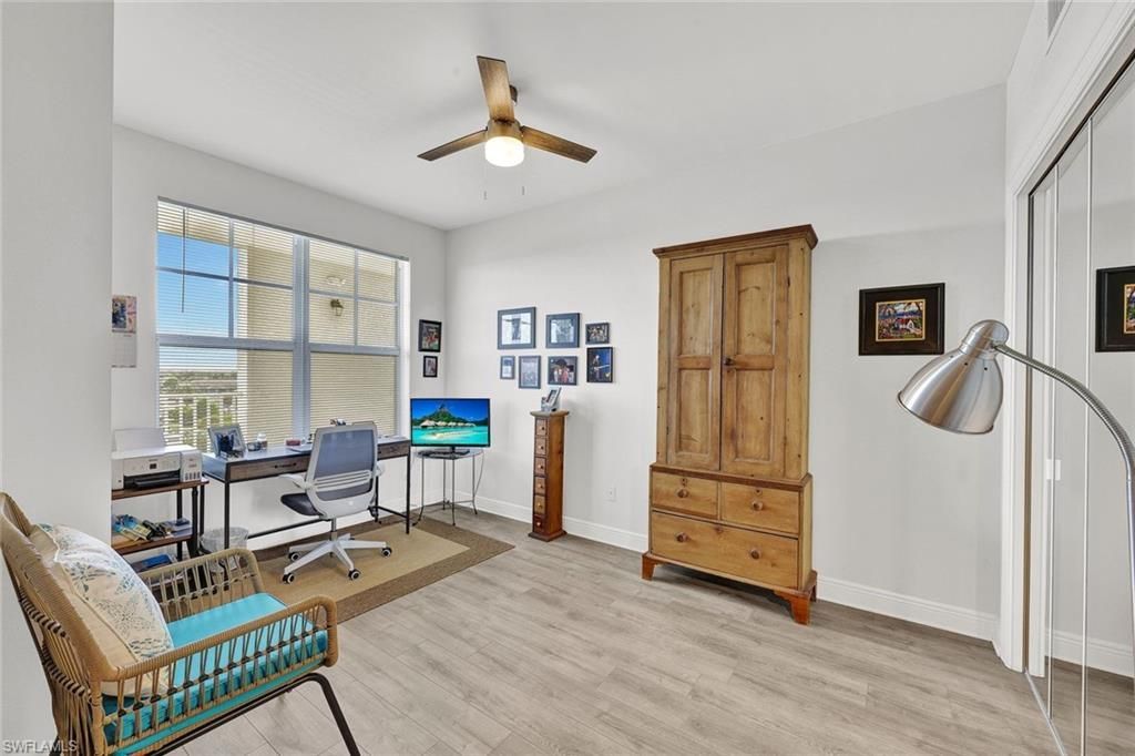 28700 Trails Edge Blvd, Unit 602, Bonita Springs, FL 34134 Photo