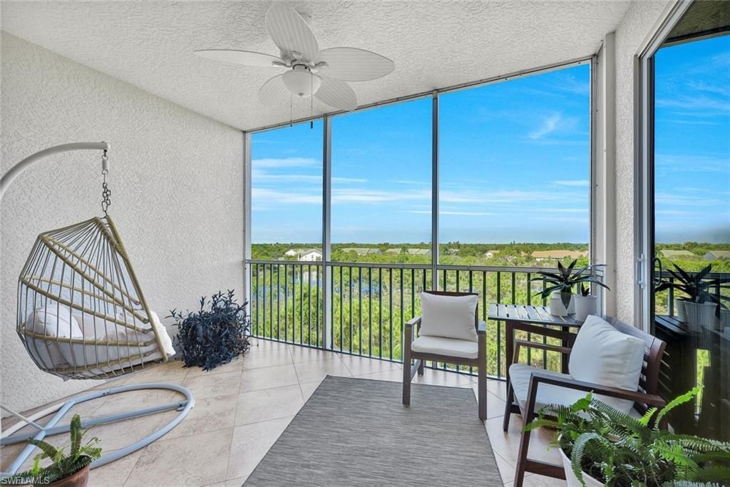 28700 Trails Edge Blvd, Unit 602, Bonita Springs, FL 34134 Photo