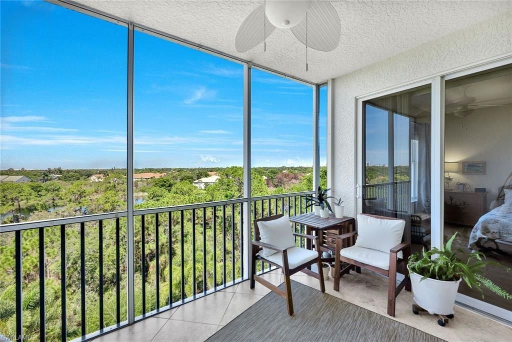 28700 Trails Edge Blvd, Unit 602, Bonita Springs, FL 34134 Photo