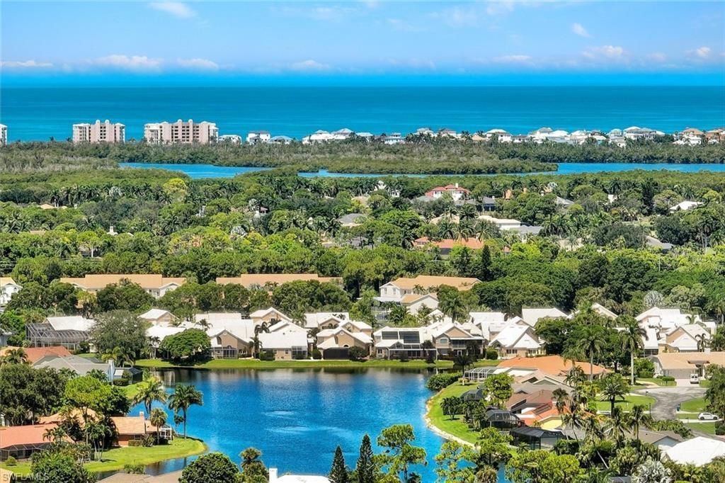 28700 Trails Edge Blvd, Unit 602, Bonita Springs, FL 34134 Photo