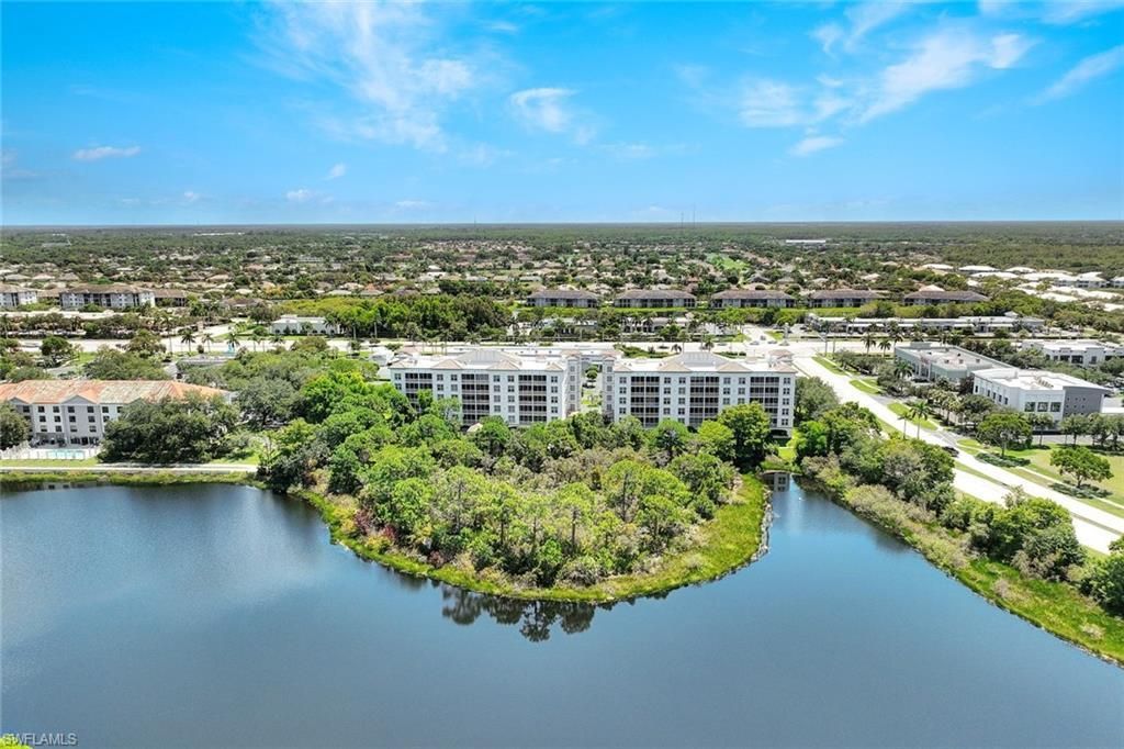 28700 Trails Edge Blvd, Unit 602, Bonita Springs, FL 34134 Photo