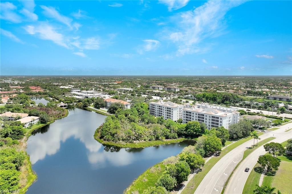 28700 Trails Edge Blvd, Unit 602, Bonita Springs, FL 34134 Photo