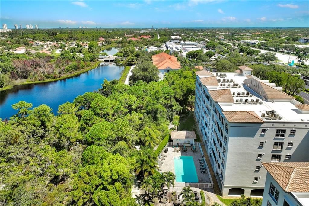 28700 Trails Edge Blvd, Unit 602, Bonita Springs, FL 34134 Photo