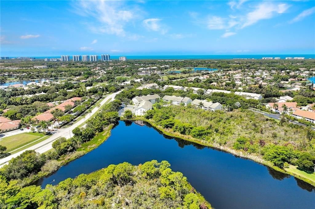 28700 Trails Edge Blvd, Unit 602, Bonita Springs, FL 34134 Photo
