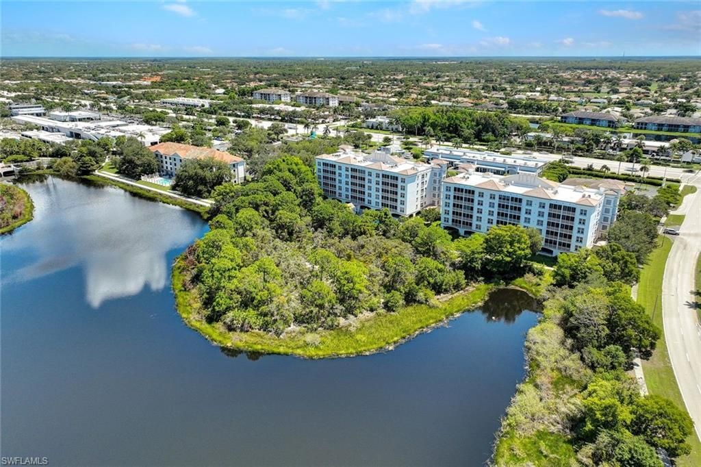 28700 Trails Edge Blvd, Unit 602, Bonita Springs, FL 34134 Photo