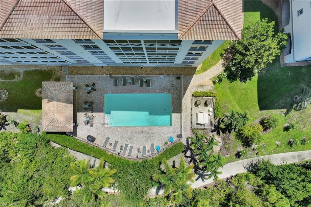 28700 Trails Edge Blvd, Unit 602, Bonita Springs, FL 34134 Photo
