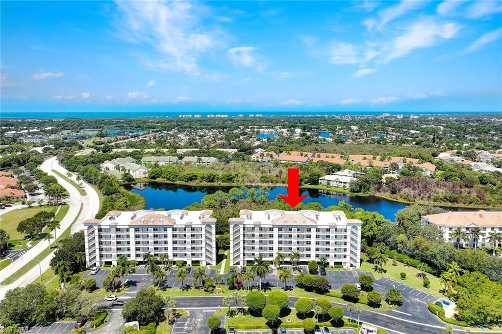 28700 Trails Edge Blvd, Unit 602, Bonita Springs, FL 34134 Photo