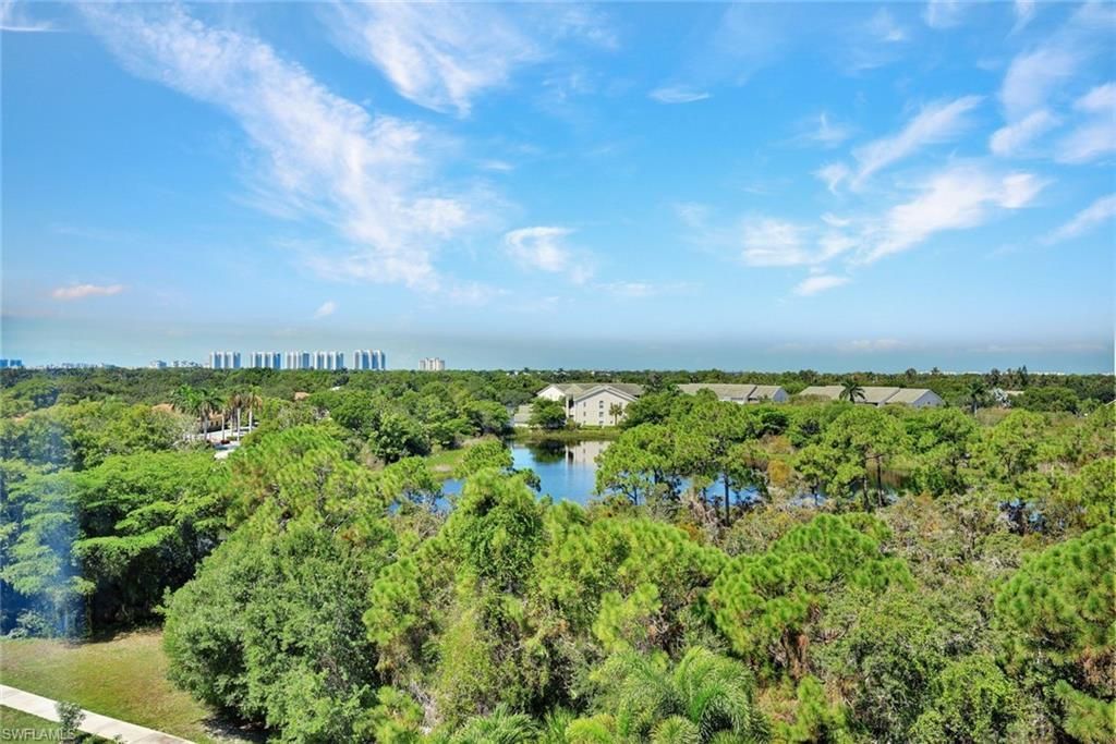 28700 Trails Edge Blvd, Unit 602, Bonita Springs, FL 34134 Photo