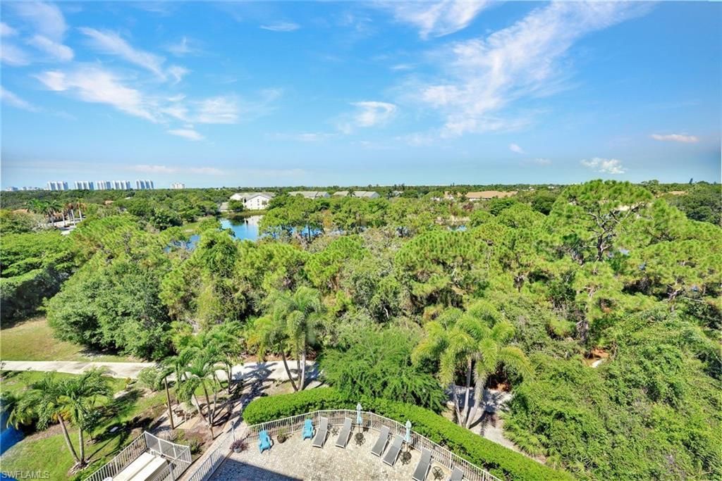 28700 Trails Edge Blvd, Unit 602, Bonita Springs, FL 34134 Photo