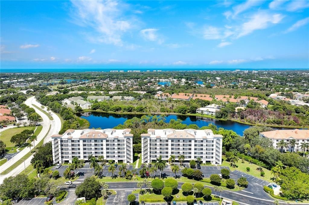 28700 Trails Edge Blvd, Unit 602, Bonita Springs, FL 34134 Photo