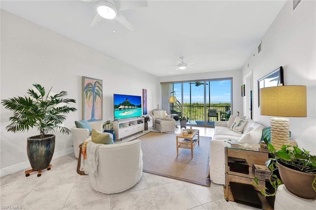 28700 Trails Edge Blvd, Unit 602, Bonita Springs, FL 34134 Photo