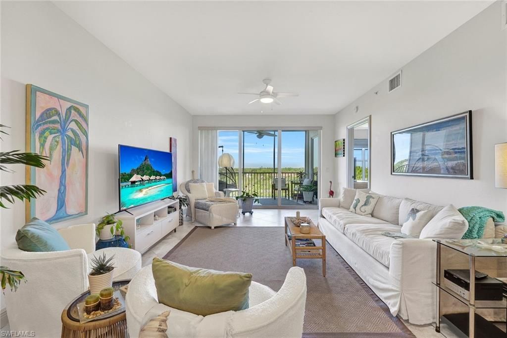 28700 Trails Edge Blvd, Unit 602, Bonita Springs, FL 34134 Photo