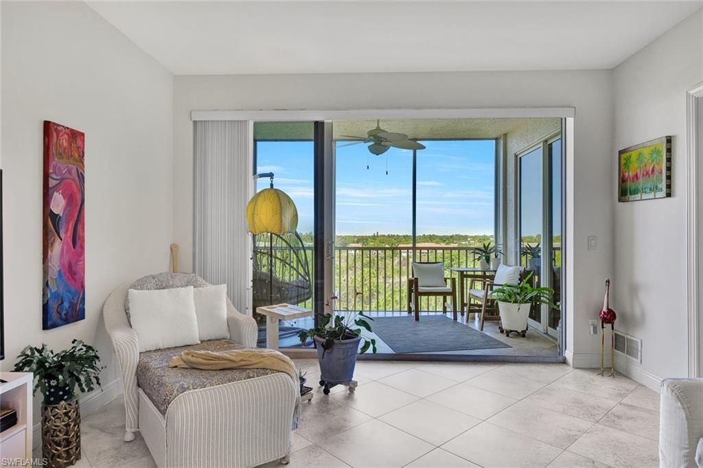 28700 Trails Edge Blvd, Unit 602, Bonita Springs, FL 34134 Photo