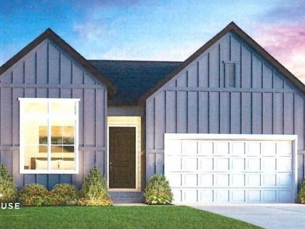 7156 S Yank Court, Littleton, CO 80127
