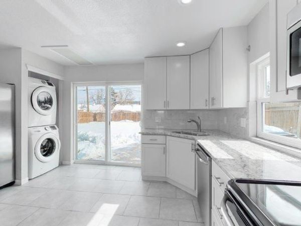 1770 Willow Street, Denver, CO 80220