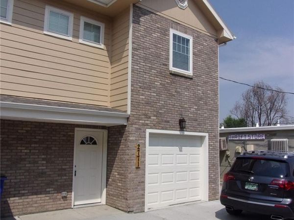 2771 Sable Boulevard , Aurora, CO 80011