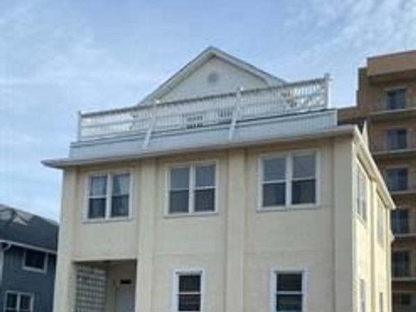 110 Grand Boulevard, Unit 6, Long Beach, NY 11561