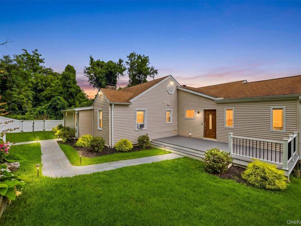 1408 Route 292, Holmes, NY 12531