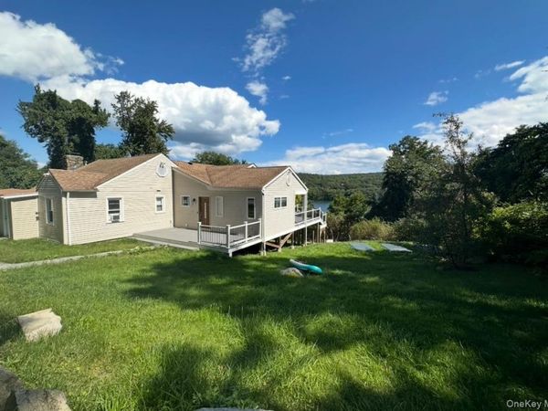1408 Route 292, Holmes, NY 12531
