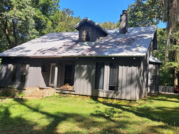 708 Laney Drive, Clinton, MS 39056