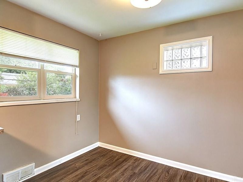 605 Wedgewood Avenue, Kettering, OH 45429 Photo 12