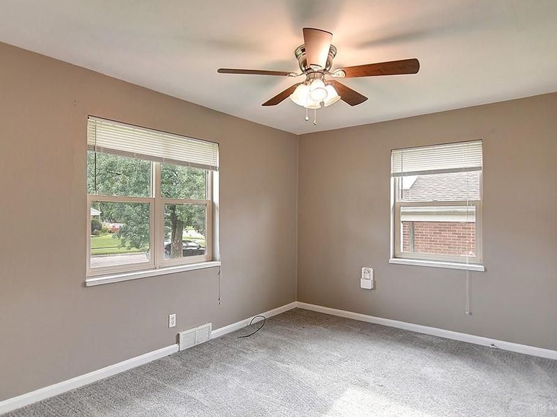 605 Wedgewood Avenue, Kettering, OH 45429 Photo 13