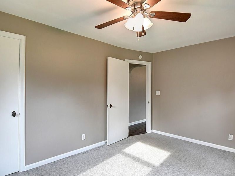 605 Wedgewood Avenue, Kettering, OH 45429 Photo 14