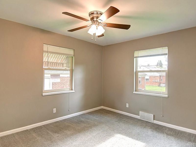 605 Wedgewood Avenue, Kettering, OH 45429 Photo 16
