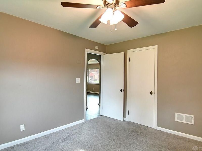 605 Wedgewood Avenue, Kettering, OH 45429 Photo 17
