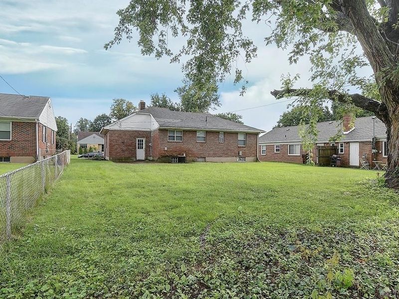 605 Wedgewood Avenue, Kettering, OH 45429 Photo 26