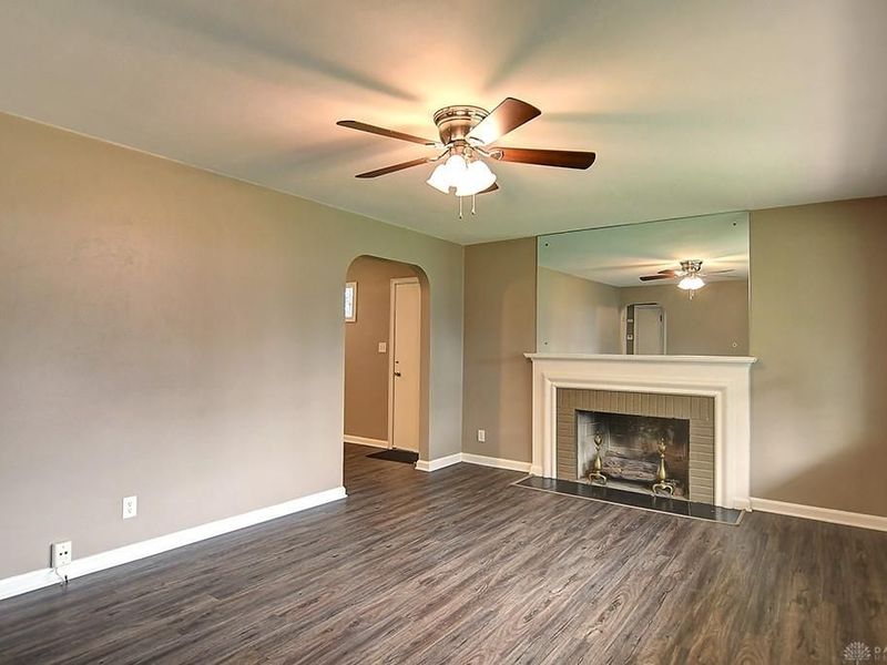 605 Wedgewood Avenue, Kettering, OH 45429 Photo 4