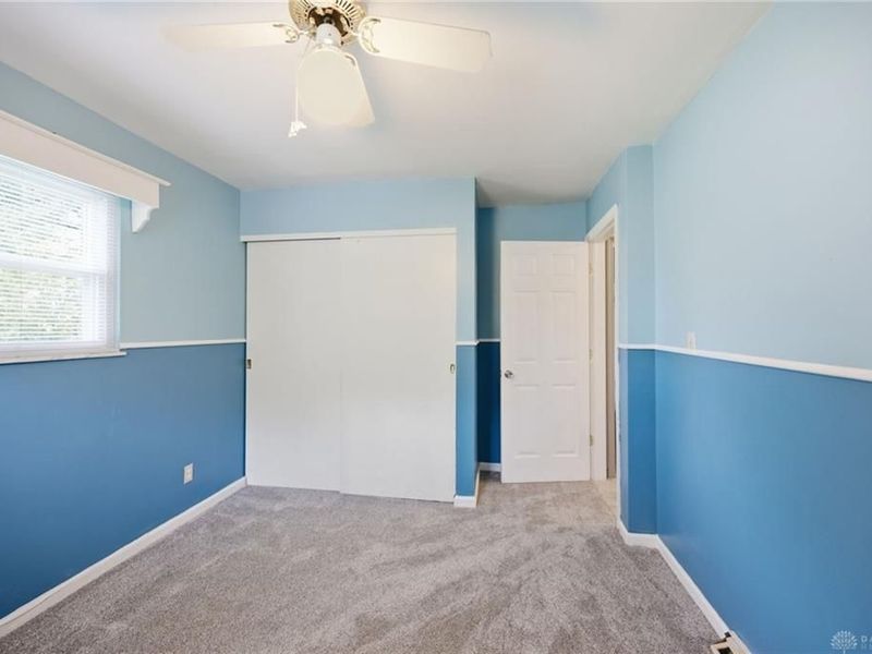 651 Charlotte Avenue, Turtlecreek Township, OH 45036 Photo 20