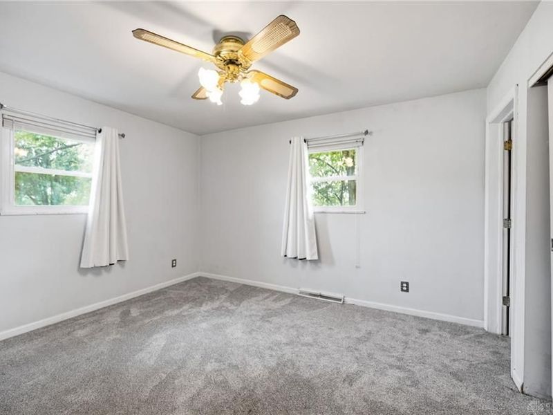 651 Charlotte Avenue, Turtlecreek Township, OH 45036 Photo 22