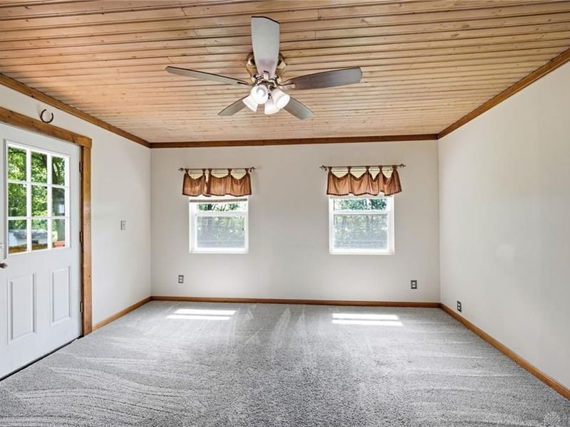 651 Charlotte Avenue, Turtlecreek Township, OH 45036 Photo 25
