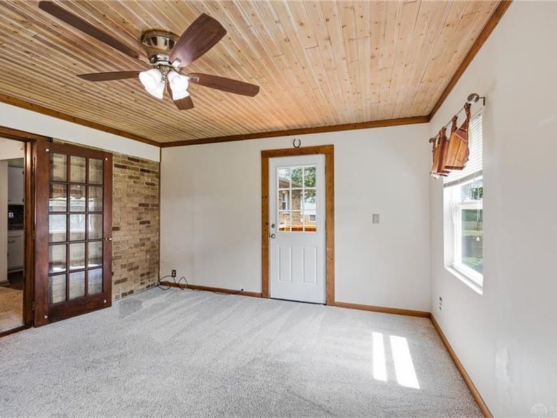 651 Charlotte Avenue, Turtlecreek Township, OH 45036 Photo 26
