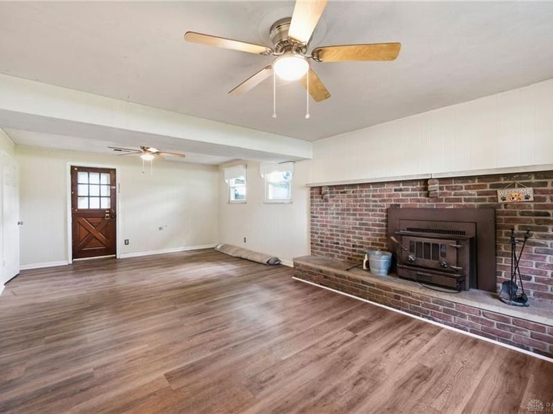 651 Charlotte Avenue, Turtlecreek Township, OH 45036 Photo 32