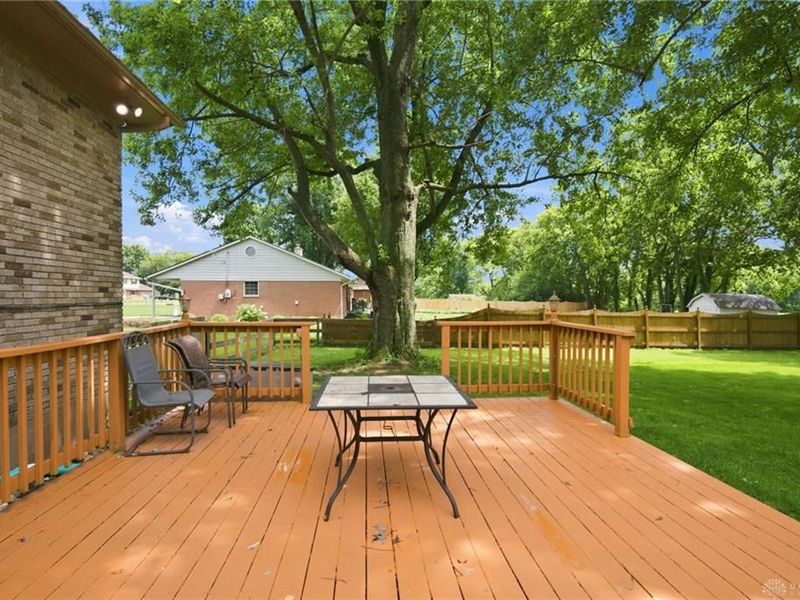651 Charlotte Avenue, Turtlecreek Township, OH 45036 Photo 39