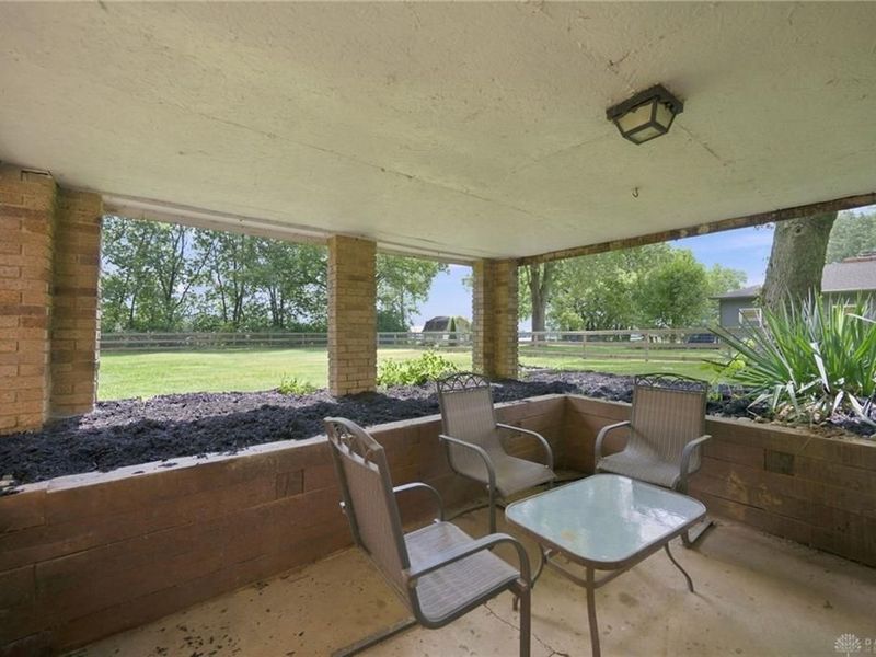 651 Charlotte Avenue, Turtlecreek Township, OH 45036 Photo 40