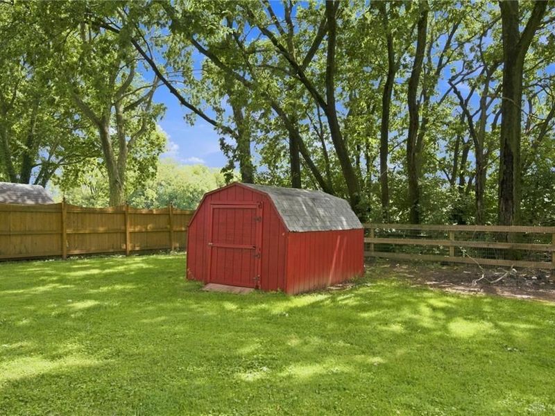 651 Charlotte Avenue, Turtlecreek Township, OH 45036 Photo 41