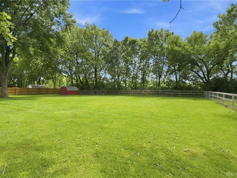 651 Charlotte Avenue, Turtlecreek Township, OH 45036 Photo 42