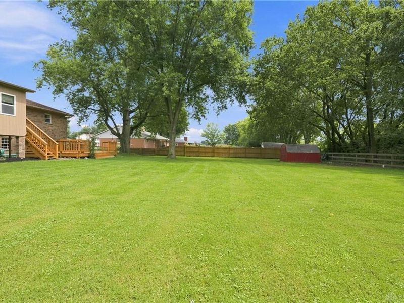 651 Charlotte Avenue, Turtlecreek Township, OH 45036 Photo 43